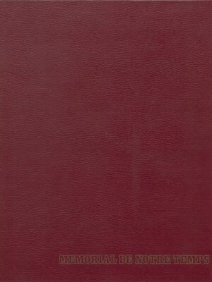 cover image of 1977